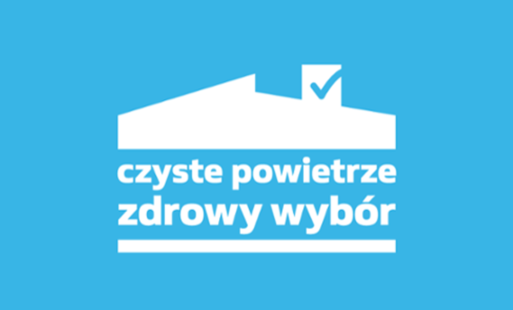 Zdjęcie do Informacja o realizacji Programu Czyste Powietrze na terenie Gminy Błonie do 31.12.2022