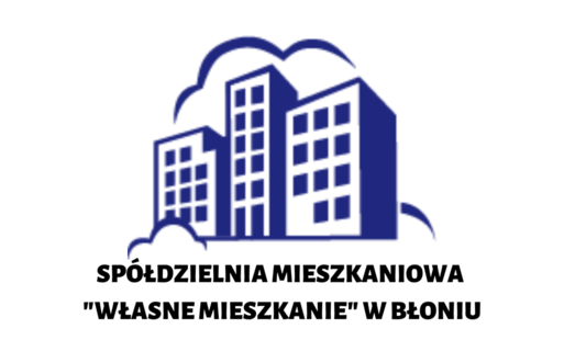 Zdjęcie do Poszukiwana Księgowa ds. windykacji, czynszu, opłat eksploatacyjnych, kasa