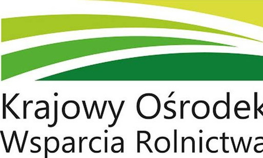 Zdjęcie do Program Stypendi&oacute;w Pomostowych 2023/2024