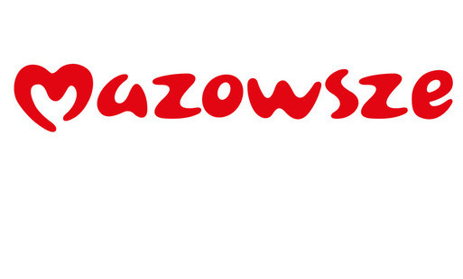 Zdjęcie do Zaproszenie do wsp&oacute;łtworzenia projektu Programu wsp&oacute;łpracy na 2024 rok