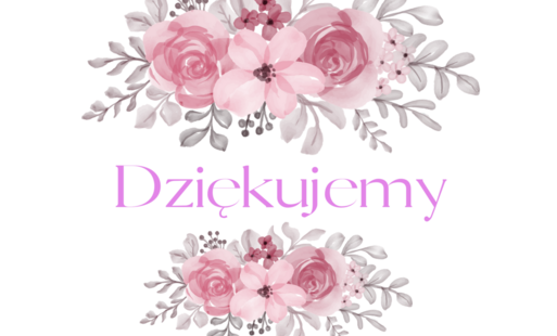 Zdjęcie do Podziękowanie dla mieszkańc&oacute;w gminy Błonie