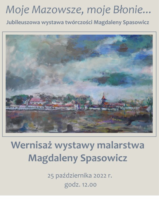 Portal informacyjny Gminy Błonie - Gmina Błonie