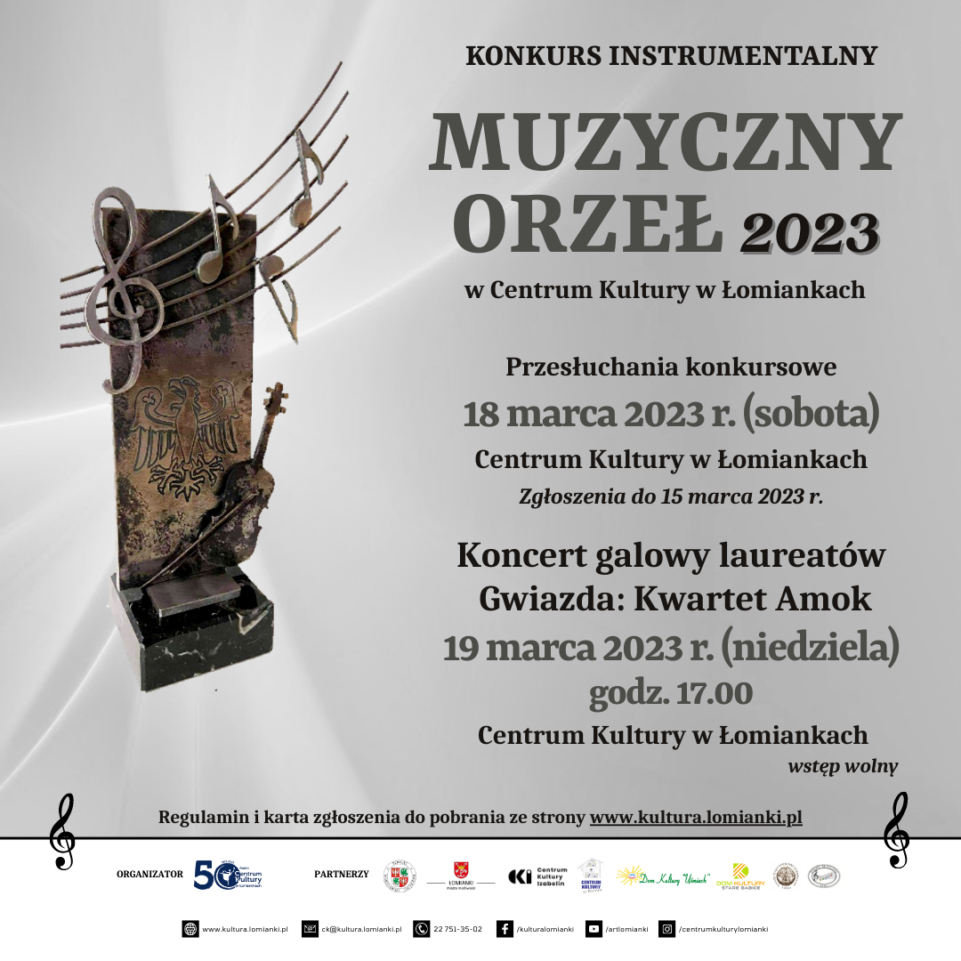 18-03_Muzyczny_Orzeł_2023_INST