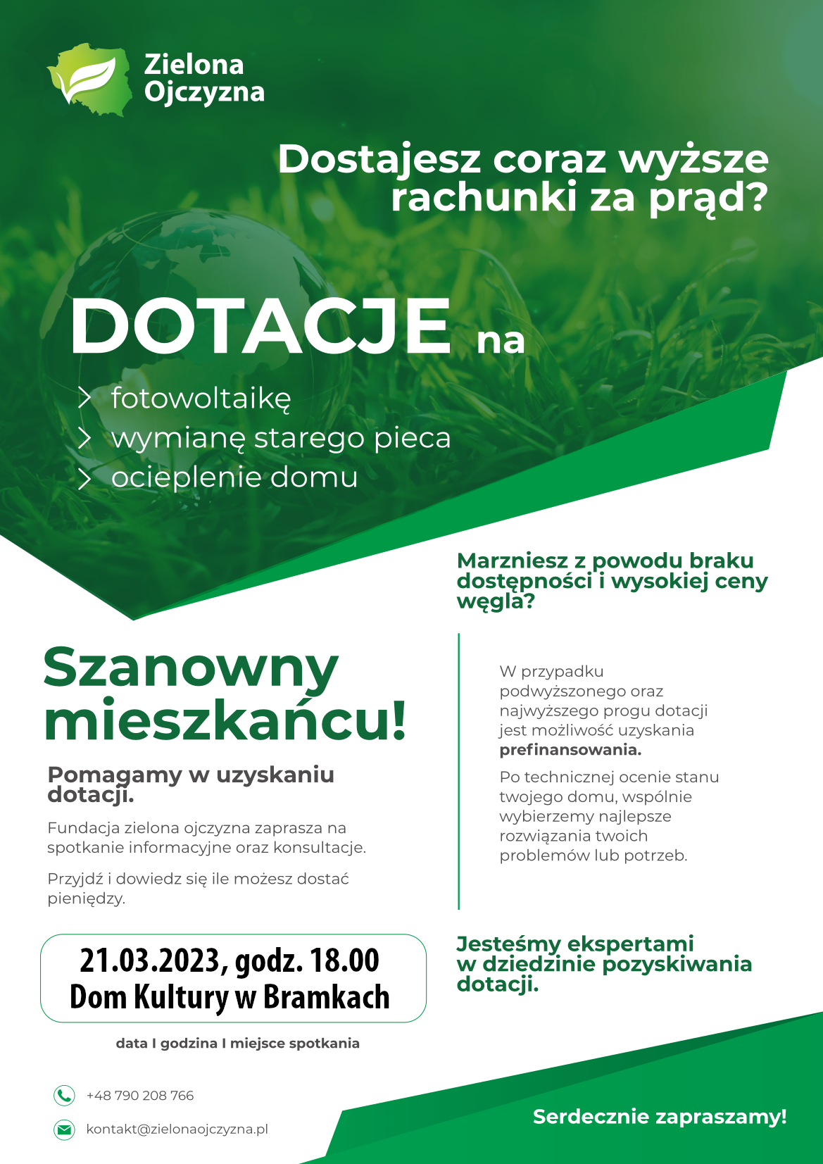 Plakat_Bramki