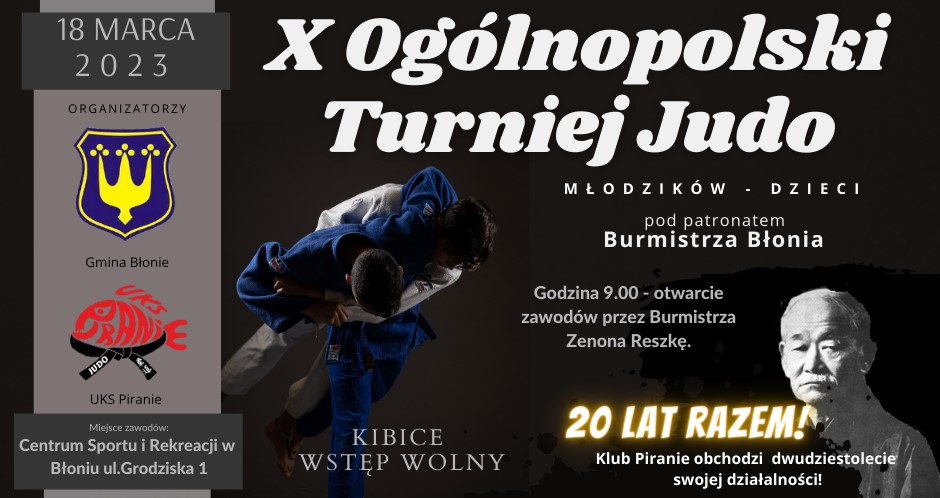 X_Og&oacute;lnopolski_Turniej_Judo_-_UKS_PIRANIE