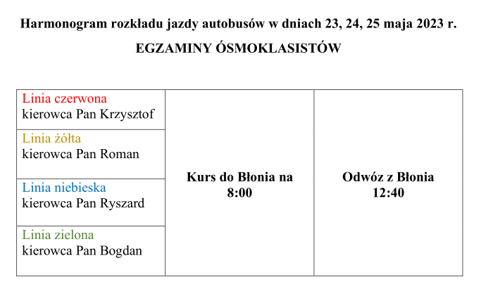 autobusy_egzaminy8