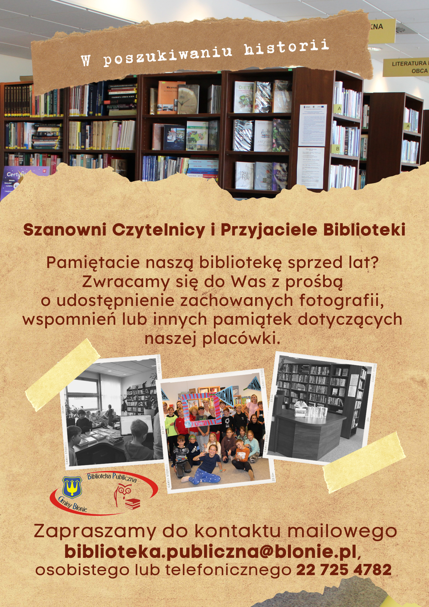 biblio_new