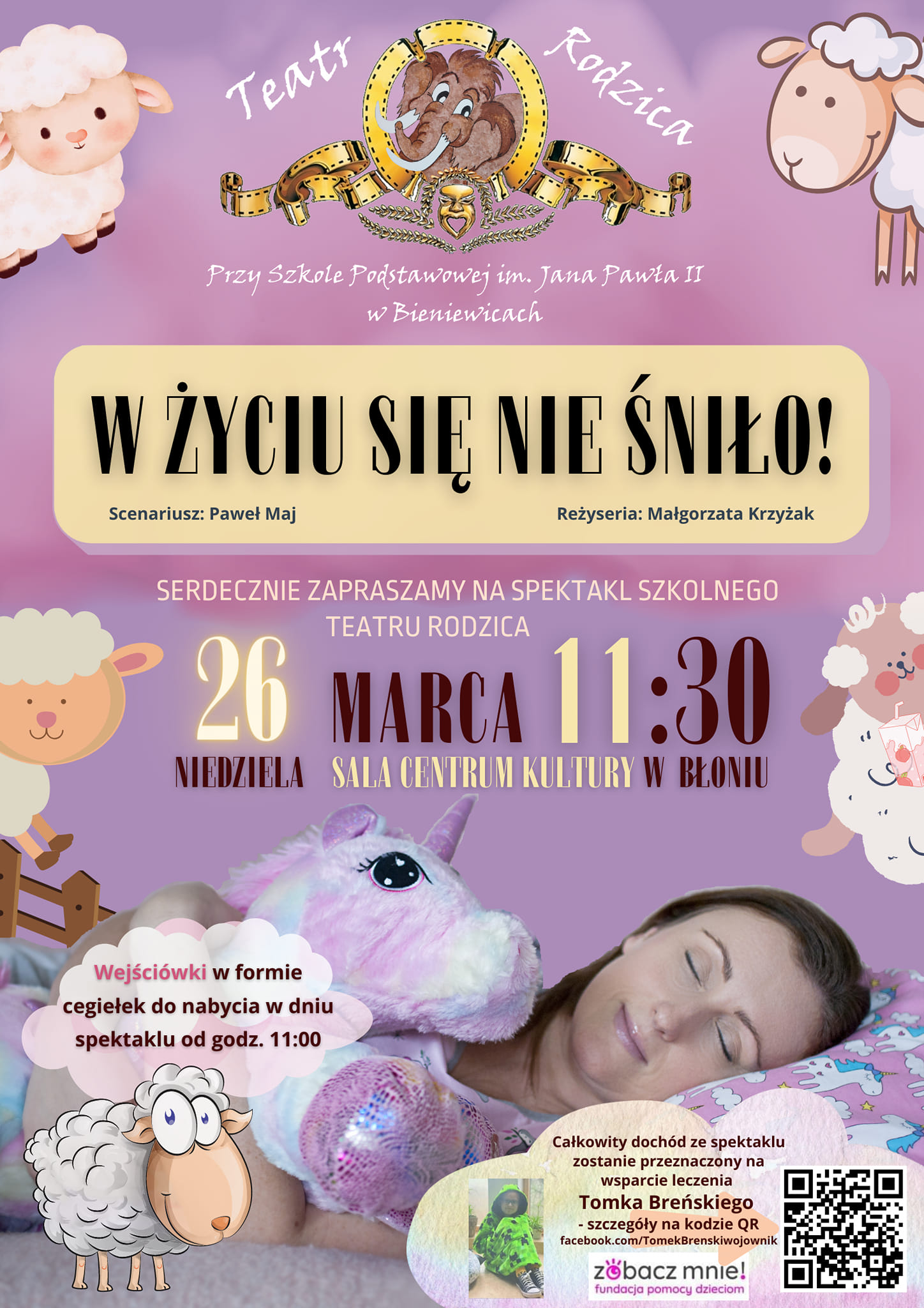 teatr_rodzica2503