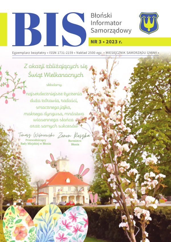 okladkaBIS_3_2023