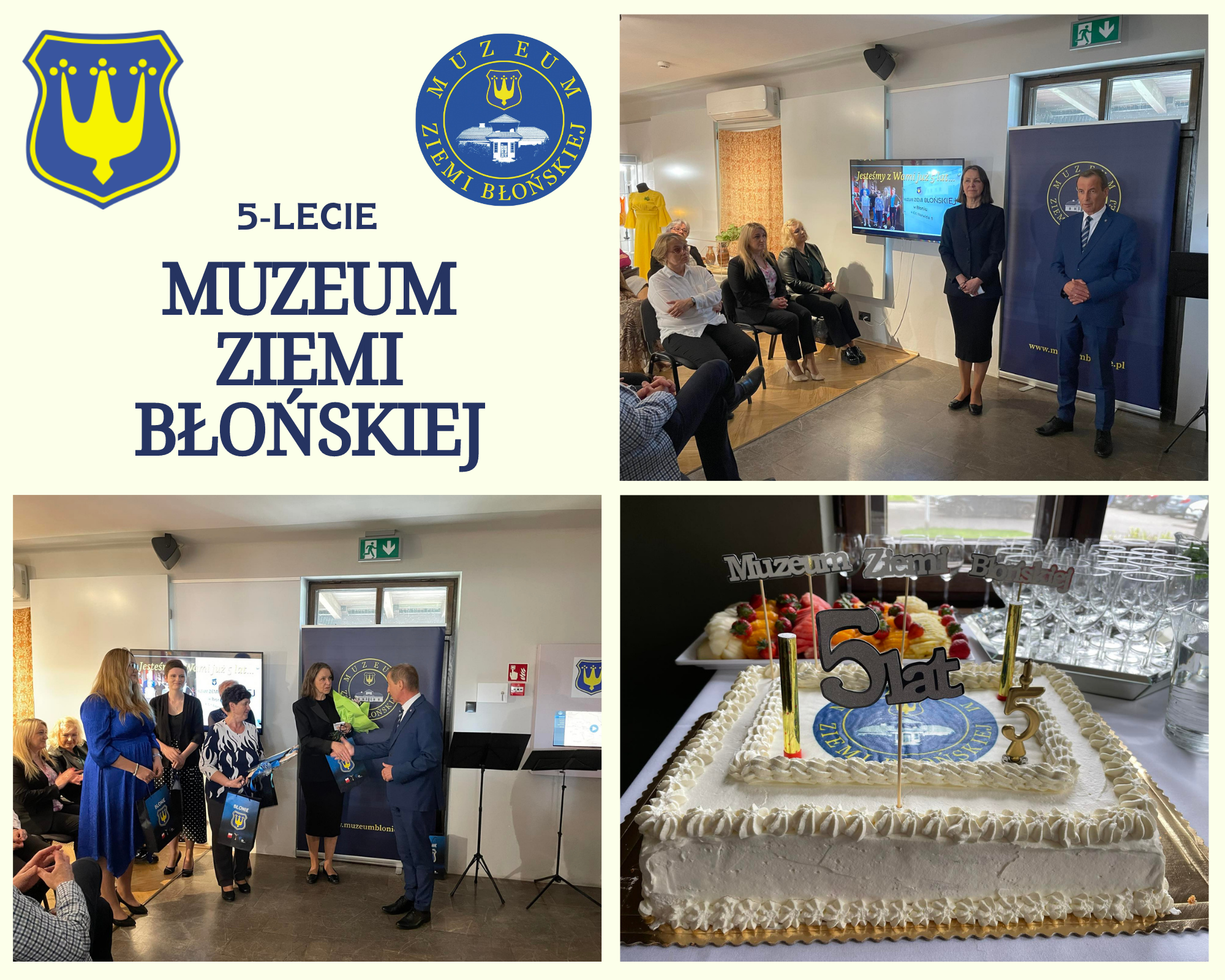 Muzeum_Ziemi_Błońskiej