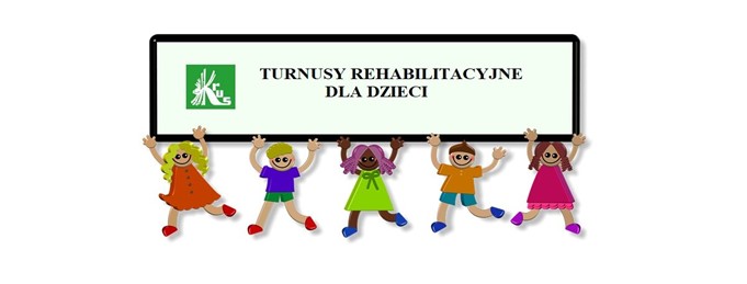 Obraz1_(1)