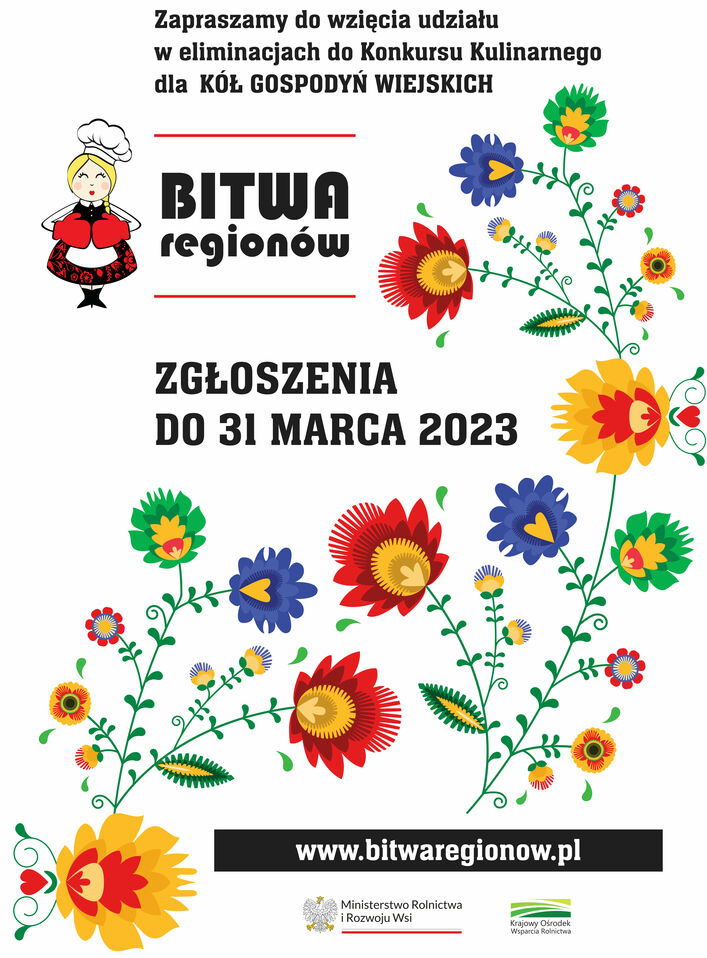 eb61b1707a204c9f221d9ef2ae38c6fe