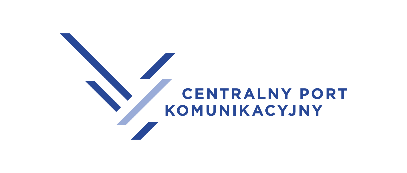 cpk_logo