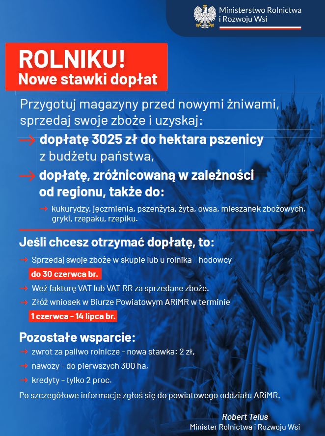 nowe_stawki_doplat26_05_2023