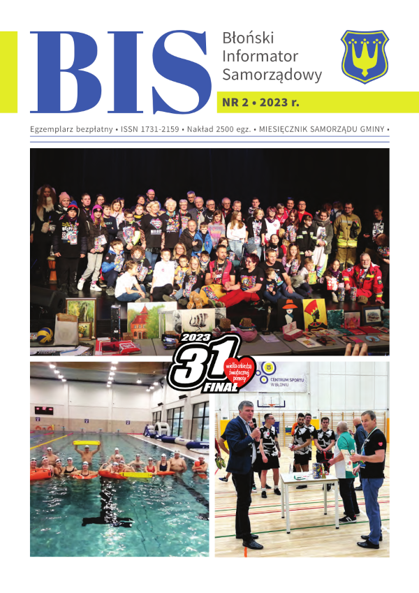 okladkaBIS_2_2023