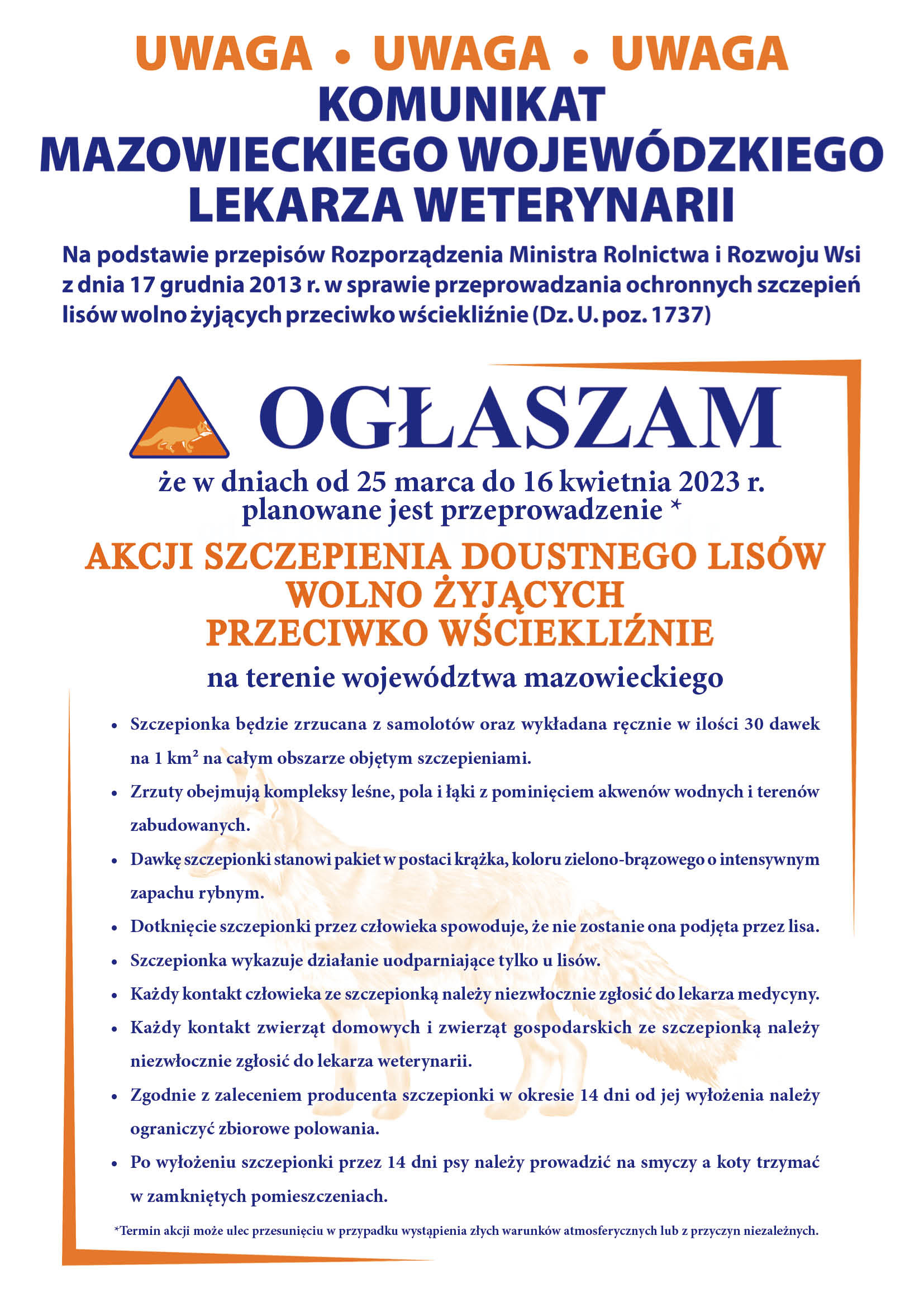 plakat_LISY_2023