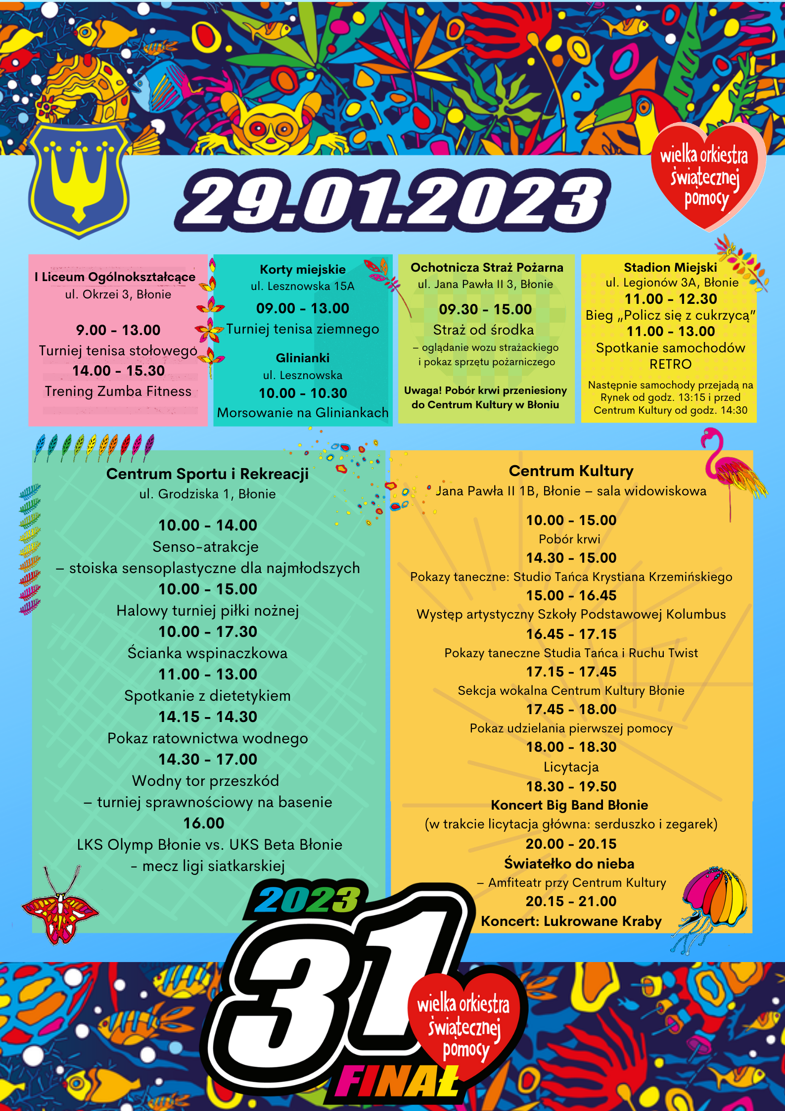 program_wosp2023_(4)